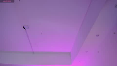 ivanna online show from 15, 2, 2026