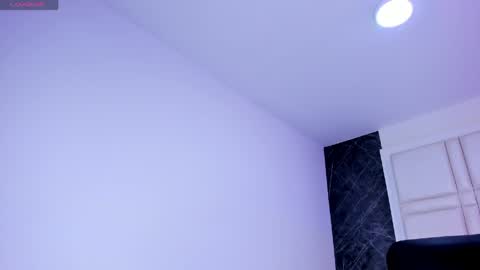 ivanna online show from 1, 4, 2026