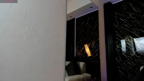 Snapshot of ivannafoxx_ chatting on 16, 5, 2026 ivanna online show from 16, 5, 2026