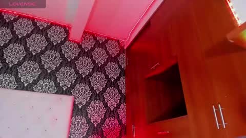 Snapshot of ivannapretyts chatting on 17, 12, 2024 ivannapretyts online show from 17, 12, 2024