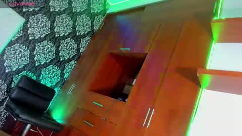 Snapshot of ivannapretyts chatting on 23, 12, 2024 ivannapretyts online show from 23, 12, 2024