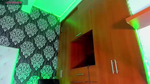 Snapshot of ivannapretyts chatting on 31, 12, 2024 ivannapretyts online show from 31, 12, 2024