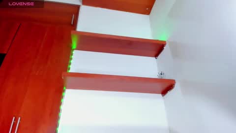 Snapshot of ivannapretyts chatting on 30, 1, 2025 ivannapretyts online show from 30, 1, 2025