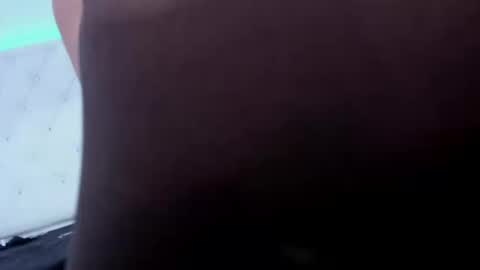 Snapshot of ivannapretyts chatting on 23, 9, 2025 ivannapretyts online show from 23, 9, 2025