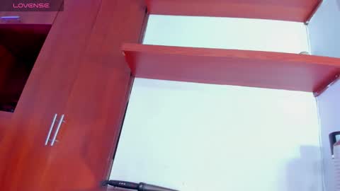 Snapshot of ivannapretyts chatting on 4, 11, 2025 ivannapretyts online show from 4, 11, 2025