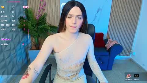 Dylan online show from 4, 10, 2025