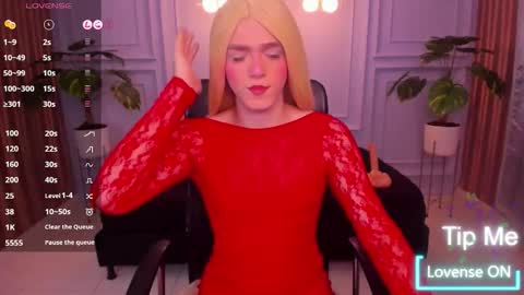 Dylan online show from 8, 2, 2026