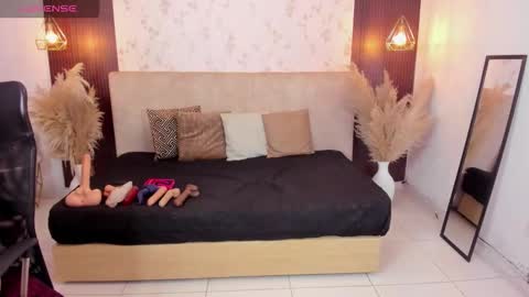 Dylan online show from 16, 3, 2026