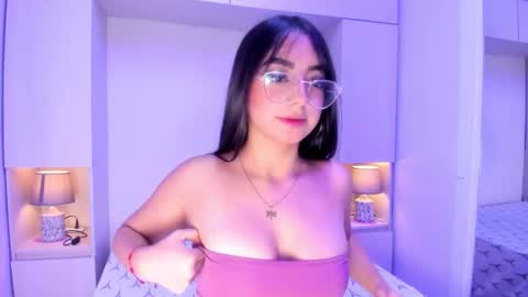 Ivy online show from 18, 12, 2025