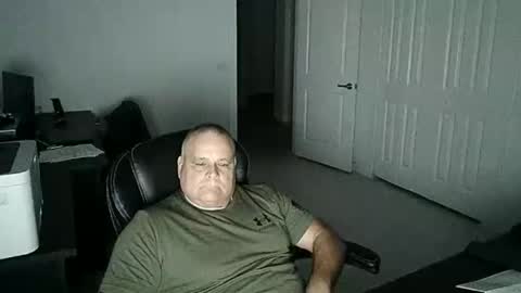ivanny10 online show from 9, 1, 2025