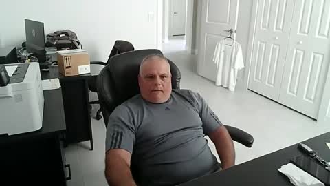 ivanny10 online show from 9, 3, 2026