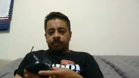 Snapshot of ivanov05 chatting on 19, 6, 2026 Ivanov05 online show from 19, 6, 2026