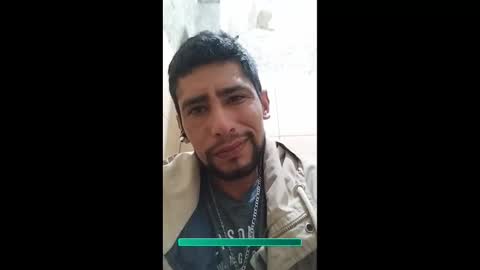 Snapshot of ivanovich252493 chatting on 16, 11, 2025 Aiv online show from 16, 11, 2025