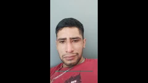 Snapshot of ivanovich252493 chatting on 17, 12, 2025 Aiv online show from 17, 12, 2025