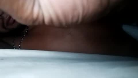 Snapshot of ivanovich252493 chatting on 15, 7, 2026 Aiv online show from 15, 7, 2026