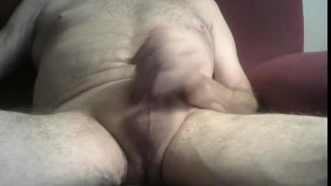 Snapshot of ivansullytate chatting on 2, 11, 2025 Ivan Sully Tate online show from 2, 11, 2025