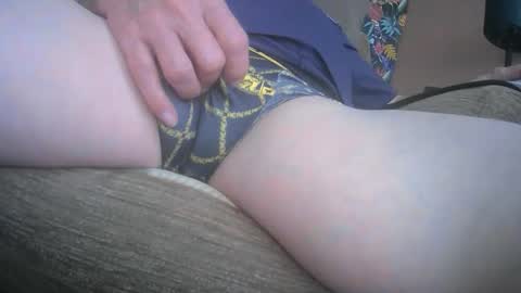 Ivantmore online show from 11, 4, 2026