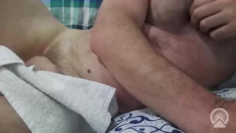 Ivanxx712 online show from 7, 2, 2026