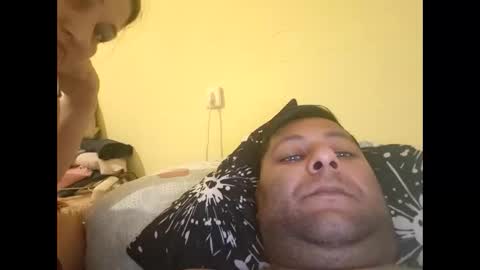 ivelinageorgieva380 online show from 14, 9, 2025