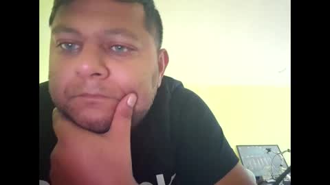 ivelinageorgieva380 online show from 27, 9, 2025