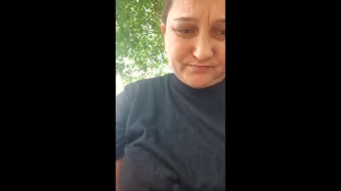 ivelinageorgieva380 online show from 22, 3, 2026