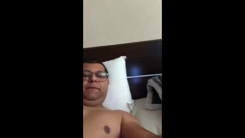 ivelinageorgieva380 online show from 26, 3, 2026