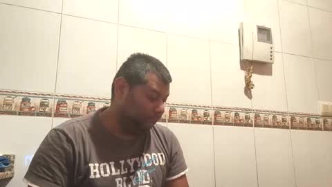 ivelinageorgieva380 online show from 5, 4, 2026