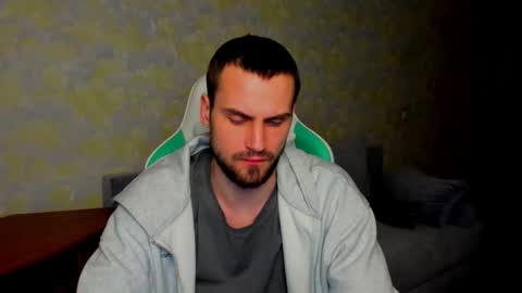 iveran online show from 2, 10, 2025