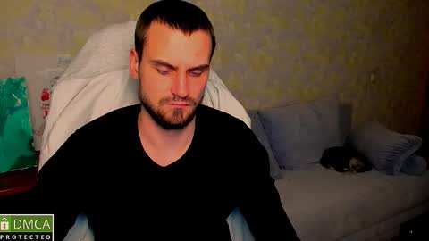 iveran online show from 4, 10, 2025