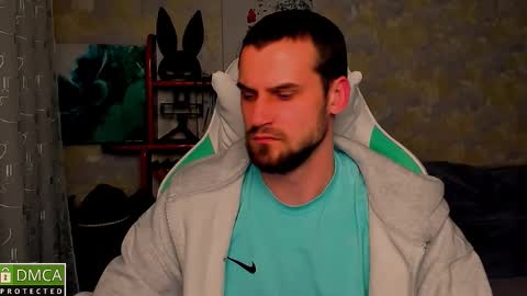 iveran online show from 11, 10, 2025