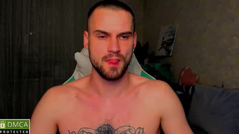 iveran online show from 17, 10, 2025