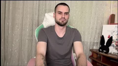 iveran online show from 28, 10, 2025