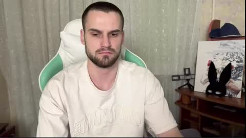 iveran online show from 1, 11, 2025