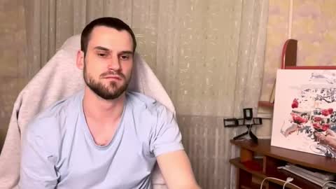 iveran online show from 22, 11, 2025