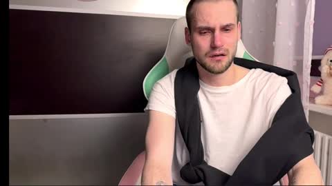 iveran online show from 11, 1, 2026