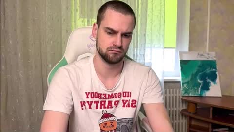 iveran online show from 14, 2, 2026