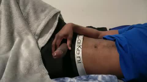 iverson online show from 10, 3, 2026