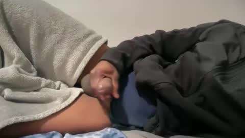 iverson online show from 17, 3, 2026