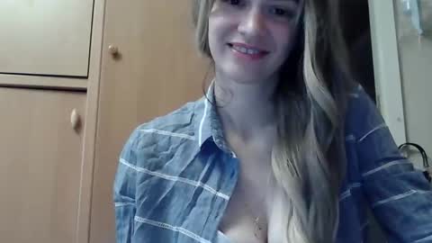 ivetta911 online show from 25, 10, 2025