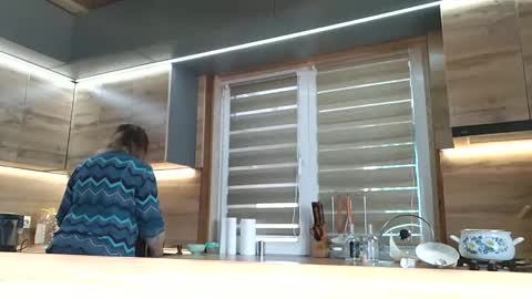 Snapshot of ivettasplash chatting on 11, 2, 2025 IrennaSplash online show from 11, 2, 2025