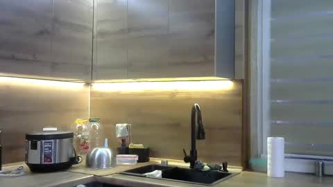 Snapshot of ivettasplash chatting on 14, 2, 2025 IrennaSplash online show from 14, 2, 2025