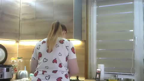 Snapshot of ivettasplash chatting on 14, 2, 2025 IrennaSplash online show from 14, 2, 2025