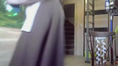 Snapshot of ivettasplash chatting on 27, 2, 2025 IrennaSplash online show from 27, 2, 2025