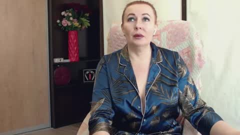 IrennaSplash online show from 25, 2, 2026