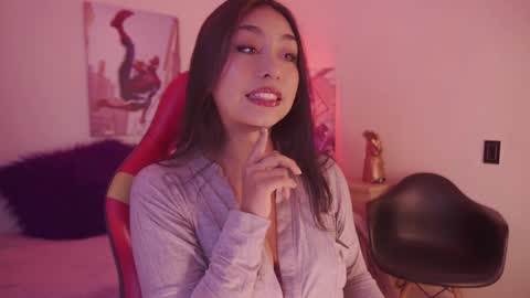 Snapshot of ivette_k chatting on 29, 11, 2025 iveet online show from 29, 11, 2025