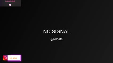 Ivi online show from 18, 3, 2026