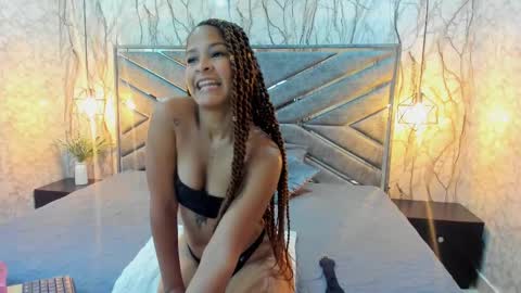 Snapshot of ivisbouncyass chatting on 22, 2, 2025 Ivis online show from 22, 2, 2025