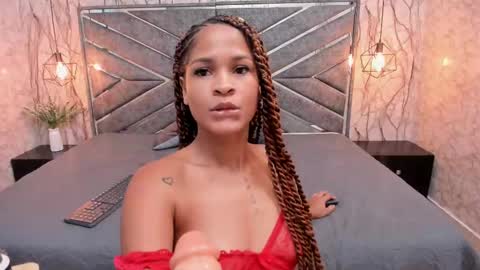 Snapshot of ivisbouncyass chatting on 24, 2, 2025 Ivis online show from 24, 2, 2025