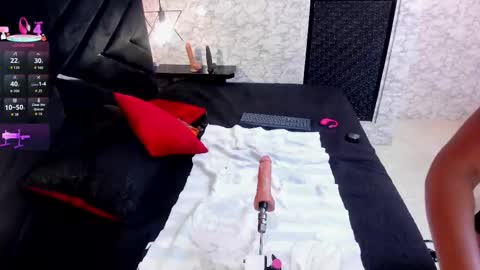 Ivis  online show from 10, 1, 2026