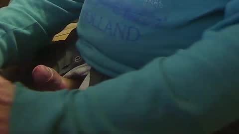 Snapshot of ivn3069 chatting on 5, 12, 2024 ivn3069 online show from 5, 12, 2024